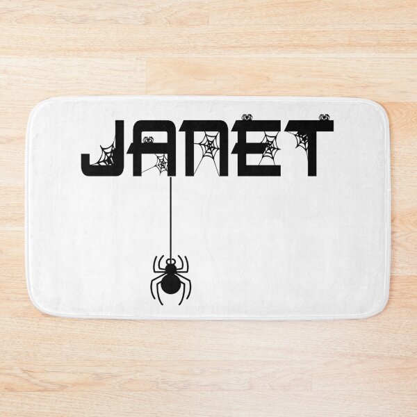 Item preview, Janet fun spider girl sweet web woman   designed and sold by Thestarrysky.