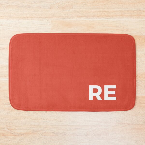 Item preview, Reason ml logo designed and sold by hipstuff.