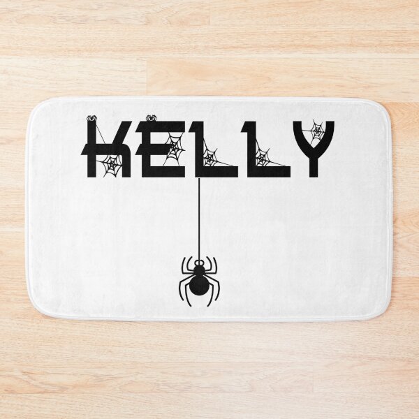 Item preview, Kelly sweet web woman spider girl fun  designed and sold by Thestarrysky.