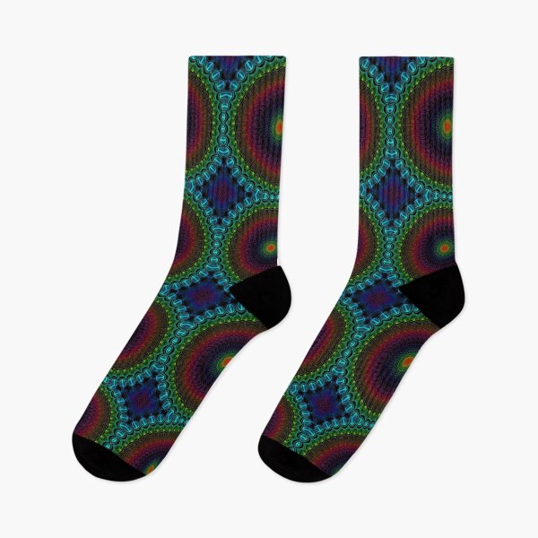 Item preview, Mandela 1 designed and sold by Zari13.