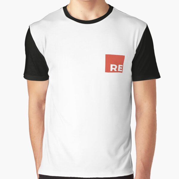 thanos t shirt roblox png - Google Search