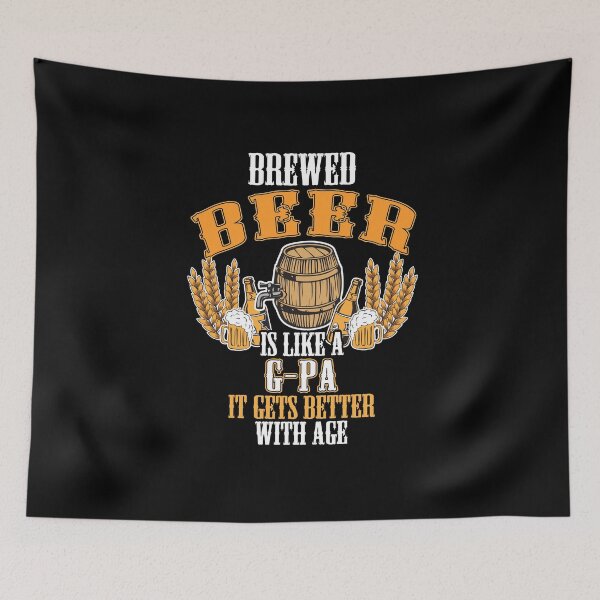 Item preview, Bee beekeeper saying gift idea designed and sold by Evelyn Bitter.