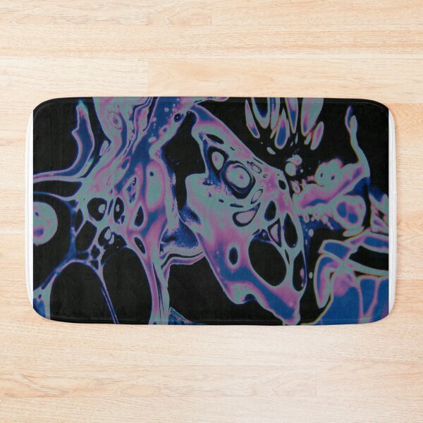 Item preview, Cirrus designed and sold by ArtsyPrincess.
