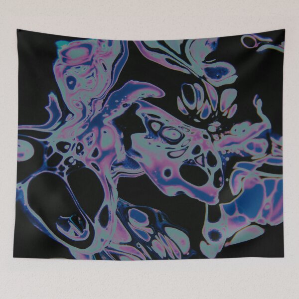 Item preview, Cirrus designed and sold by ArtsyPrincess.