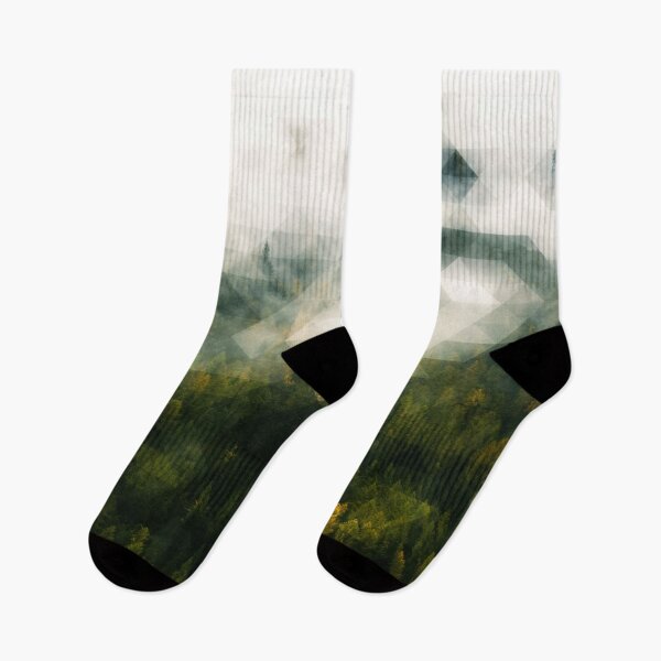 Item preview, Nature is my home designed and sold by Destroyed-Pixel.