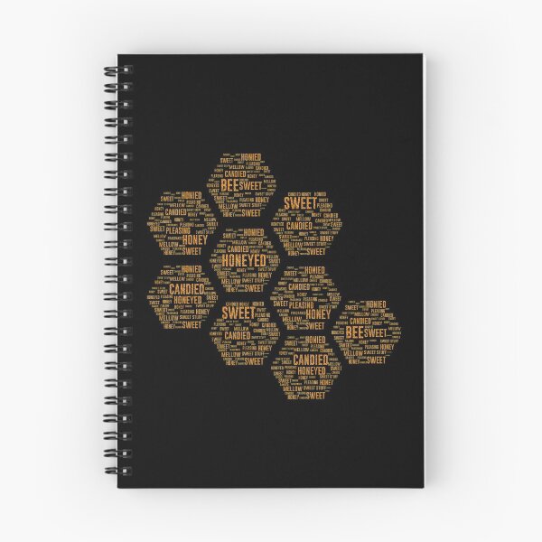 Item preview, Bee beekeeper saying gift idea designed and sold by Evelyn Bitter.