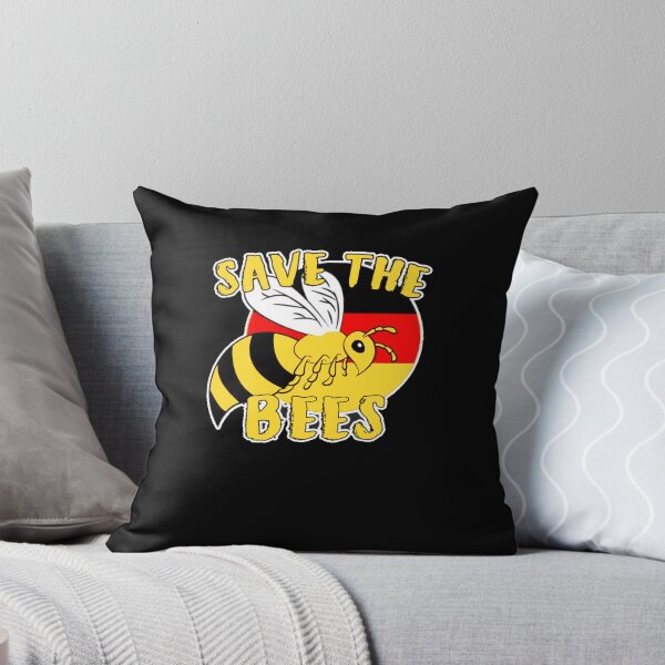 Item preview, Bee beekeeper saying gift idea designed and sold by Evelyn Bitter.