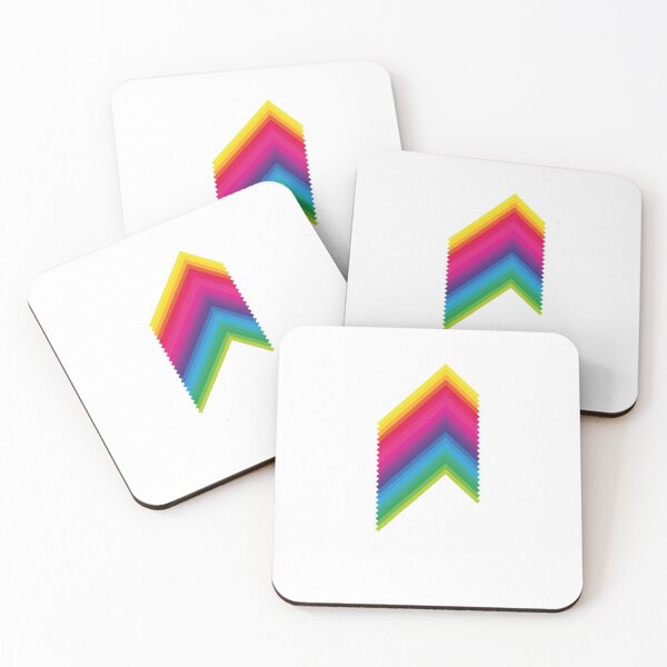 Item preview, Jamie xx In Colour designed and sold by Ben Coleman.