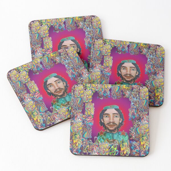 Item preview, A lot of things 4 and Che Guevara  designed and sold by Diego Manuel Rodriguez.