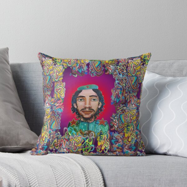Item preview, A lot of things 4 and Che Guevara  designed and sold by Diego Manuel Rodriguez.