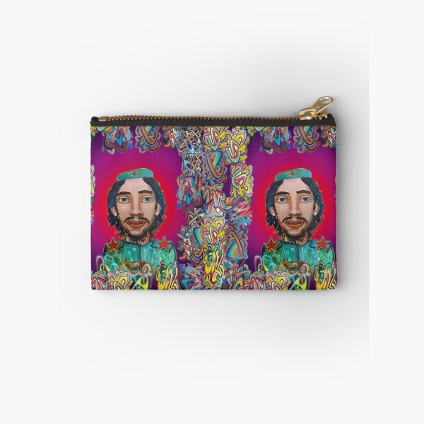 Item preview, A lot of things 4 and Che Guevara  designed and sold by Diego Manuel Rodriguez.