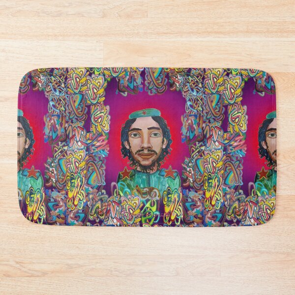 Item preview, A lot of things 4 and Che Guevara  designed and sold by Diego Manuel Rodriguez.