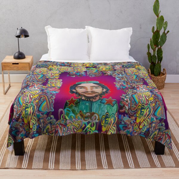 Item preview, A lot of things 4 and Che Guevara  designed and sold by Diego Manuel Rodriguez.