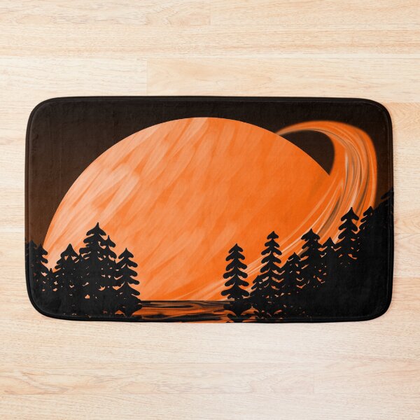 Item preview, Huevember Day 7 designed and sold by Krystal  Thomas.