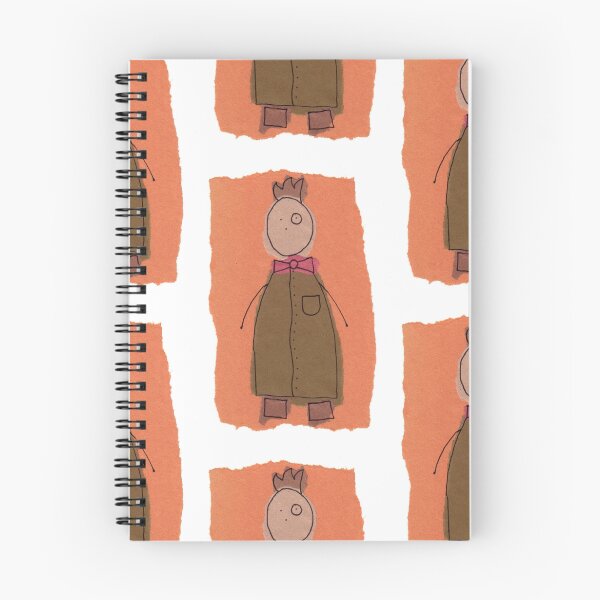 Item preview, Boffin designed and sold by Jonesyinc.