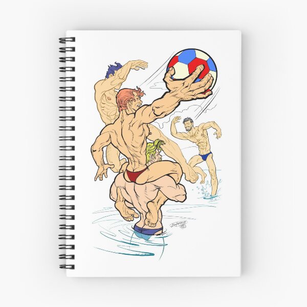 Item preview, Gay sport designed and sold by Bubentcov.