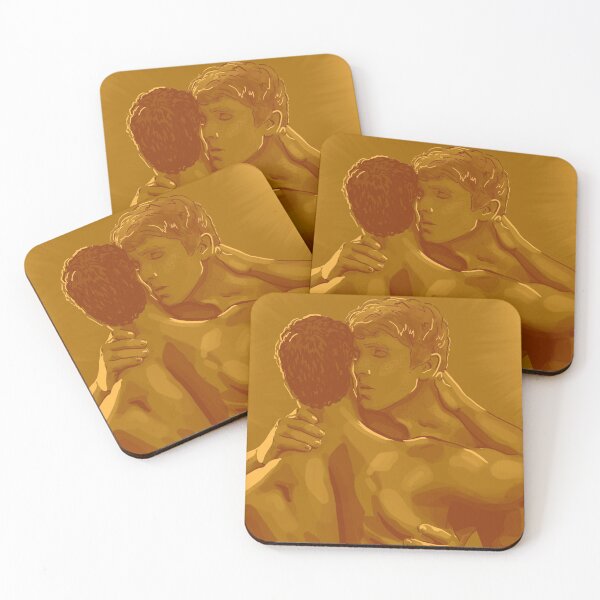 Item preview, Remembering Him designed and sold by illgetmerope.