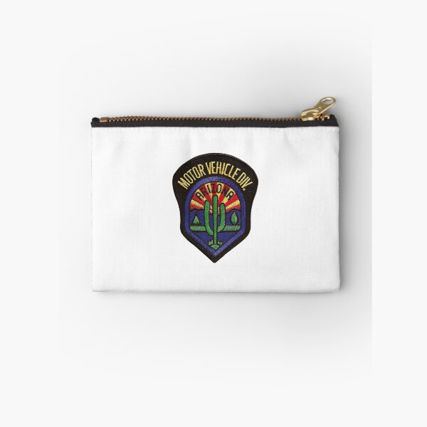 Item preview, Arizona Motor Vehicle Division designed and sold by Lawrence Baird.
