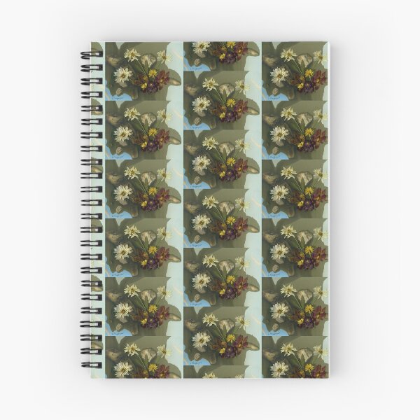 Item preview, Serie Historia de Amor IV - 'ESPERANZA' designed and sold by memac.