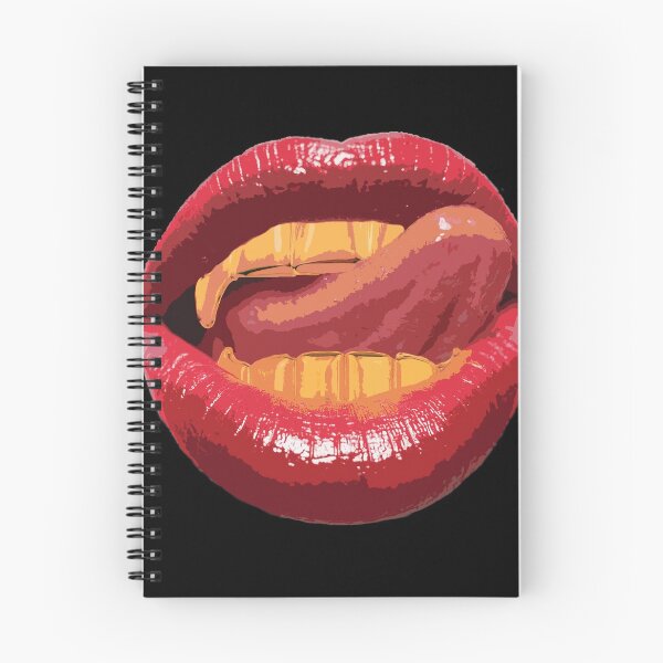 Item preview, Gold Teeth & Fangs designed and sold by GraphicDrip.