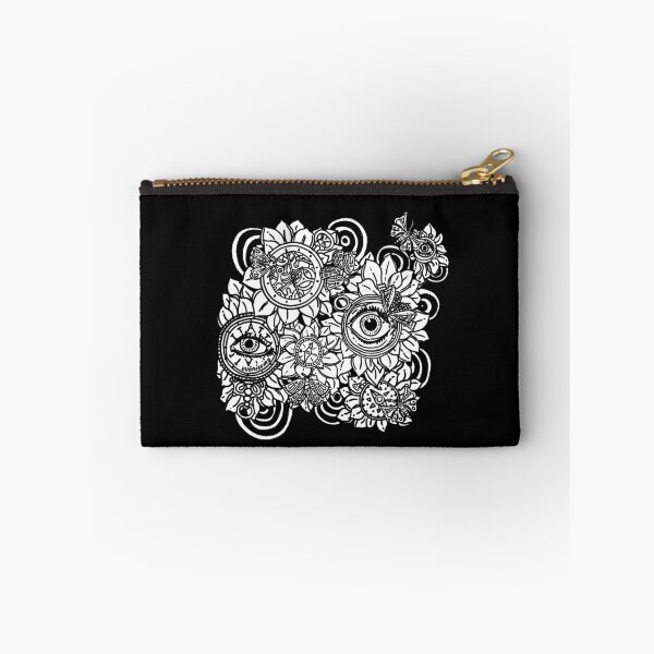 Item preview, So much to see designed and sold by DVerissimo.