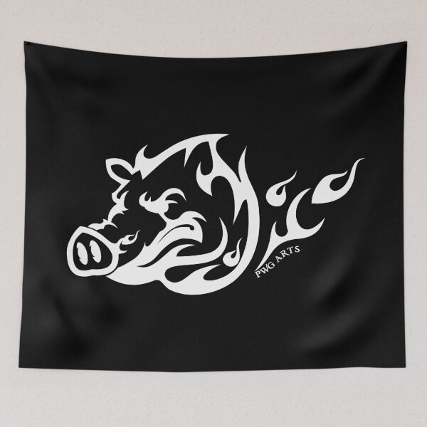 Item preview, Official Logo for PeeWee Genetics designed and sold by pwgarts.