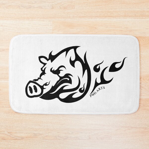 Item preview, Official Logo for PeeWee Genetics designed and sold by pwgarts.