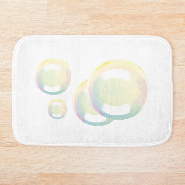 Item preview, bubbles designed and sold by morannewebb.