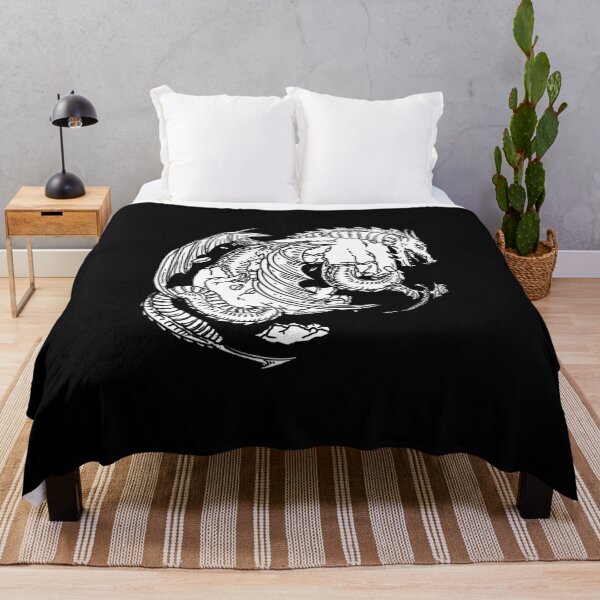 Item preview, Dragonborn designed and sold by DVerissimo.