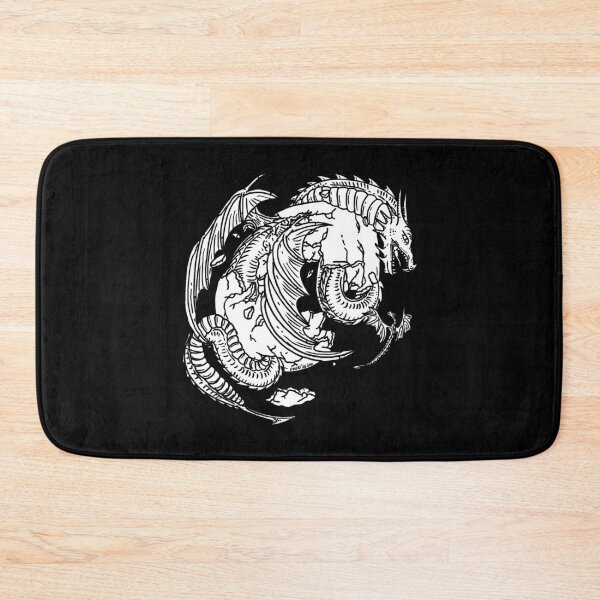 Item preview, Dragonborn designed and sold by DVerissimo.