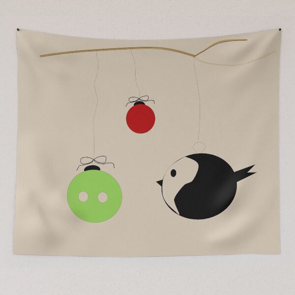 Item preview, Christmas JOY  designed and sold by afielding81.