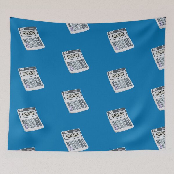 Item preview, Nice designed and sold by Randomish25.