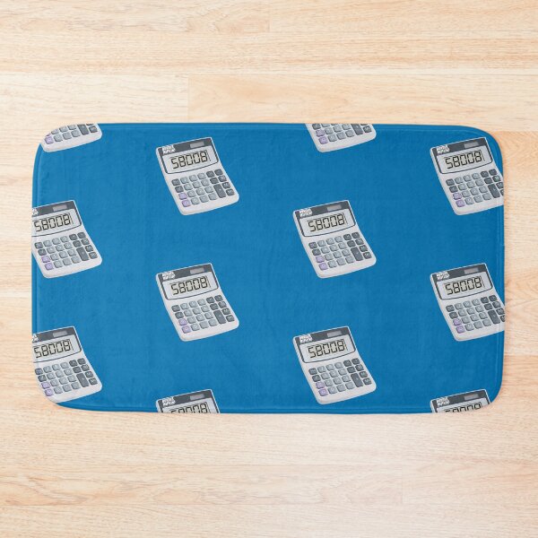 Item preview, Nice designed and sold by Randomish25.