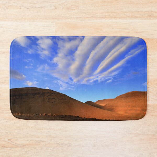 Item preview, Clouds on the Sahara designed and sold by annalisa56.