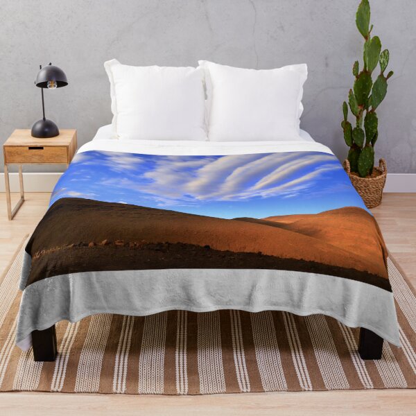 Item preview, Clouds on the Sahara designed and sold by annalisa56.