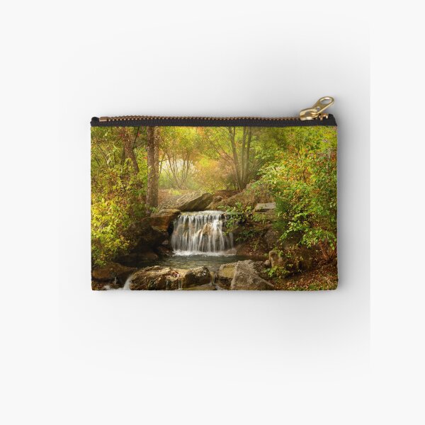 Item preview, Autumn - Live stream designed and sold by Mike Savad Photography.