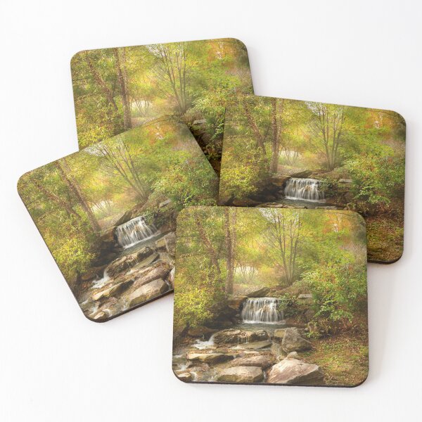 Item preview, Autumn - Live stream designed and sold by Mike Savad Photography.