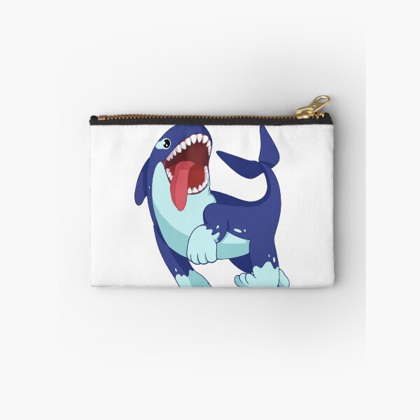Item preview, orcane - rivals of aether designed and sold by Anna Stroud.