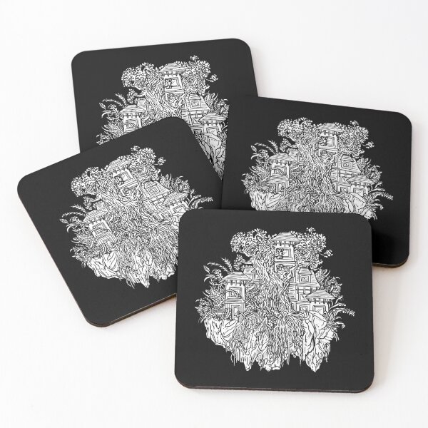 Item preview, Taking Over designed and sold by DVerissimo.