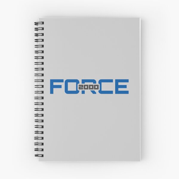 Item preview, Force 2000 - Sandusky designed and sold by Emotional Rollercoasters.