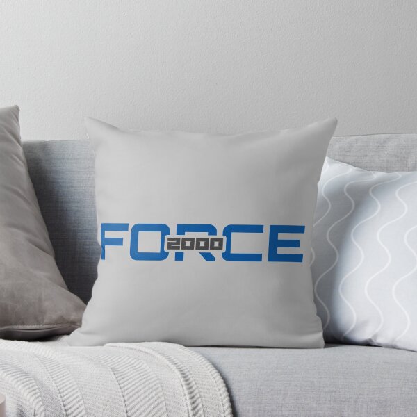Item preview, Force 2000 - Sandusky designed and sold by Emotional Rollercoasters.