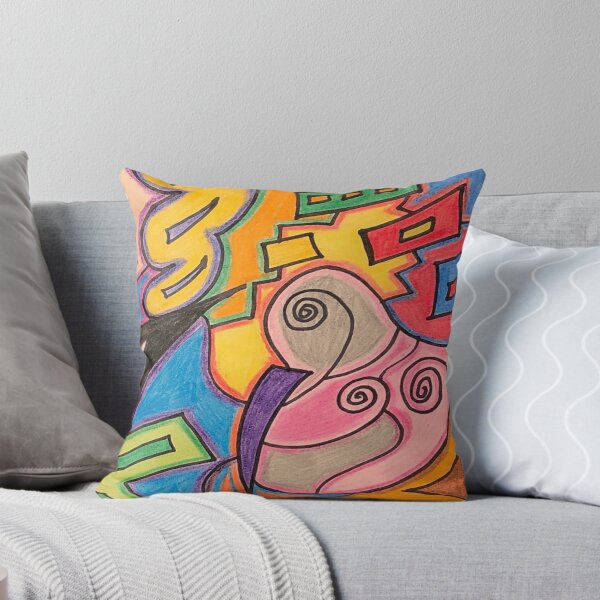 Item preview, Wonder & Willpower designed and sold by artsemocom3.