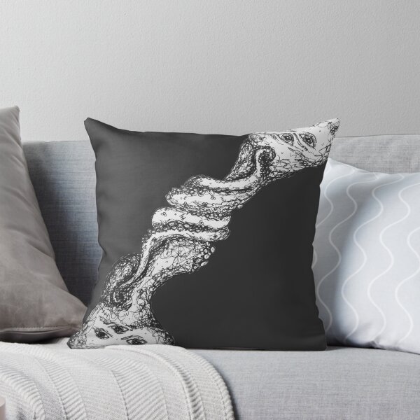 Item preview, Monster Love designed and sold by Bridget Vincent.