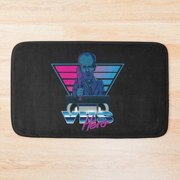 Item preview, VHS Hero Jason Statham designed and sold by  S. Mill.