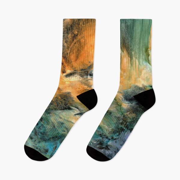 Item preview, Fog designed and sold by Angela Marinari.