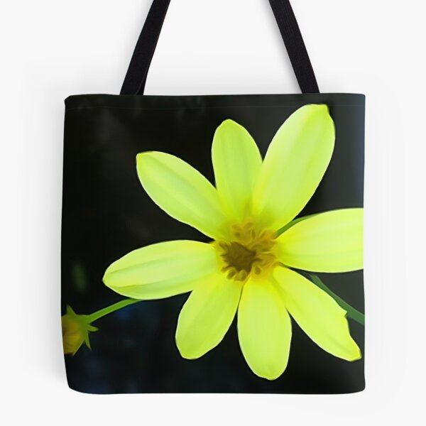 Item preview, Mellow Yellow designed and sold by Karen  Rubeiz.