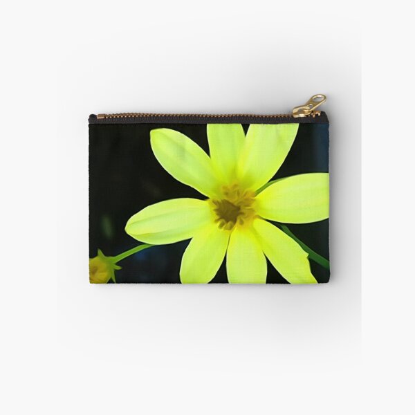 Item preview, Mellow Yellow designed and sold by Karen  Rubeiz.