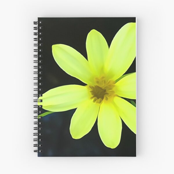Item preview, Mellow Yellow designed and sold by Karen  Rubeiz.
