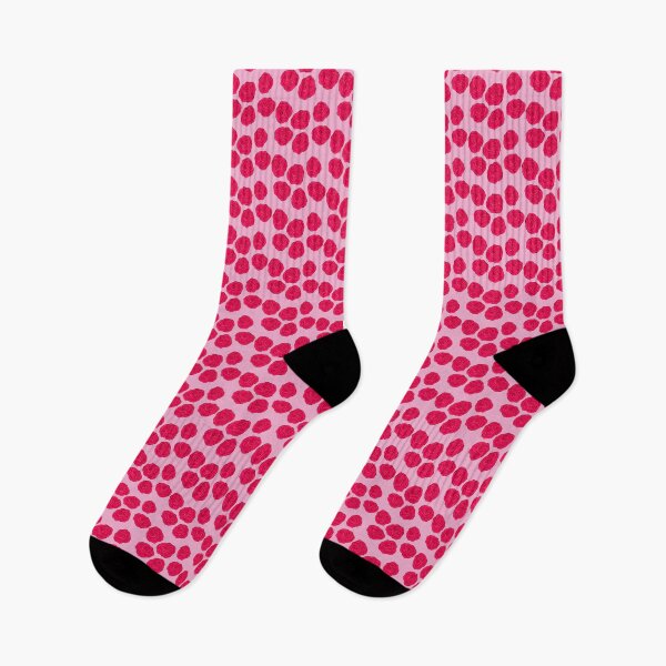 Item preview, Pink Rose designed and sold by lizashev.