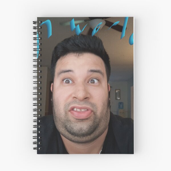 Item preview, JOEYS WORLD TOUR JOEYSWORLDTOUR  designed and sold by Jarred Chaisson.